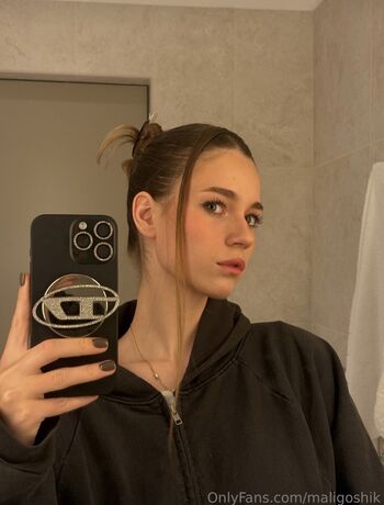 Anna Malyg0n