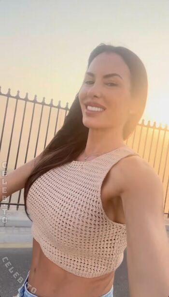 Anna-Maria Ferchichi