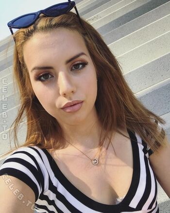 Anna Rogalev