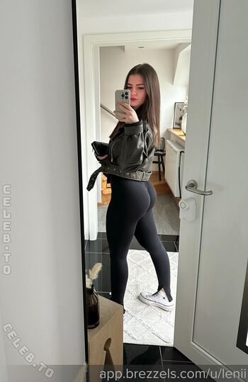 annalenasophia_