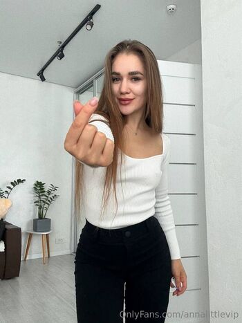 annalittlevip
