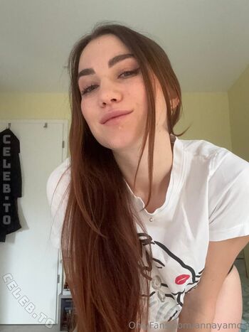 Annayamoo
