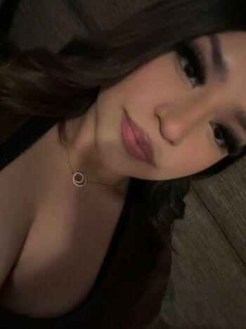 anne.hendrixx