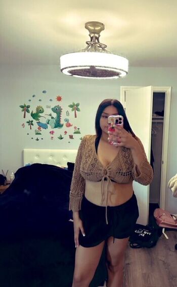 anne.hendrixx