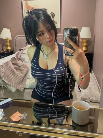 annie_zheng
