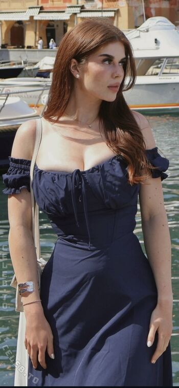 anoukjhn