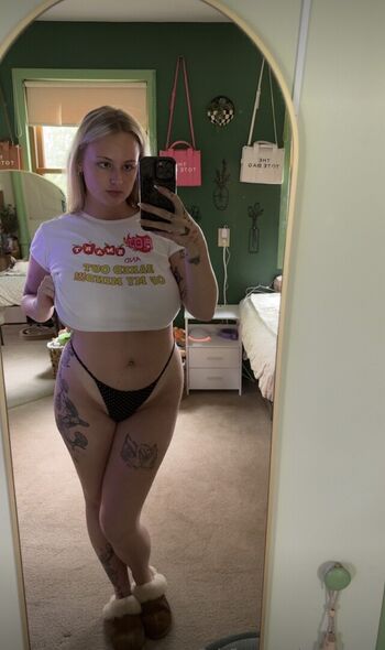 Anya.Truax
