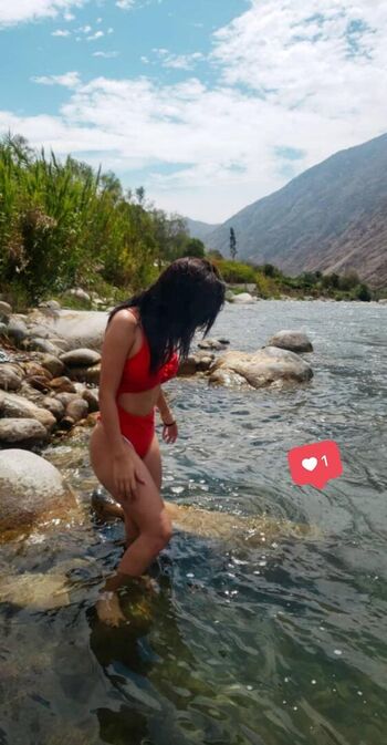 Anyelina Zarria Saico