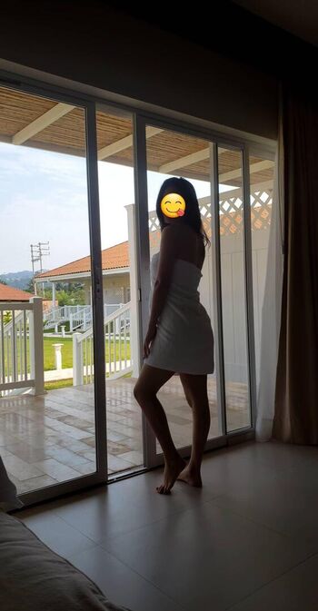 Anyelina Zarria Saico