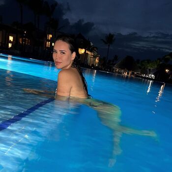 Anyelina Zarria Saico