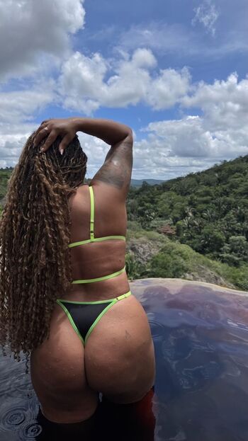 Anynha Morena