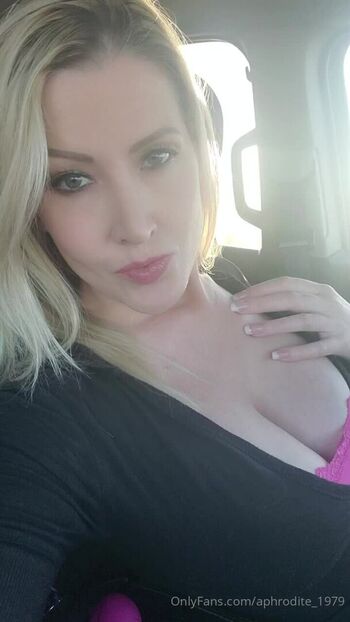 Aphrodite_1979