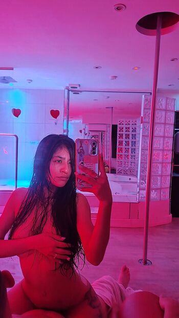 Argentina Megathread!