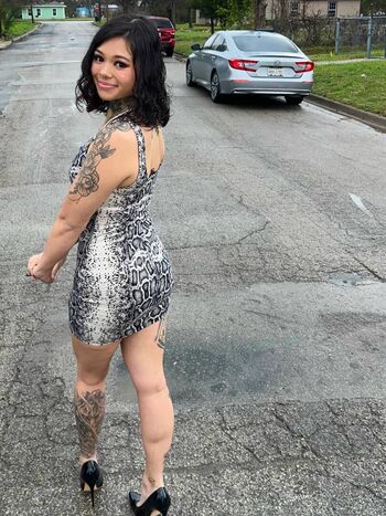 Ash2lit