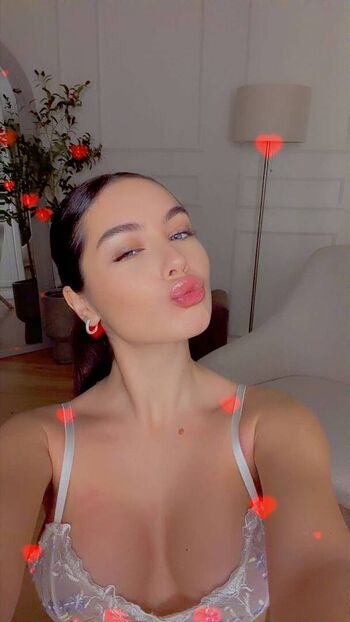 Ashley-Evans