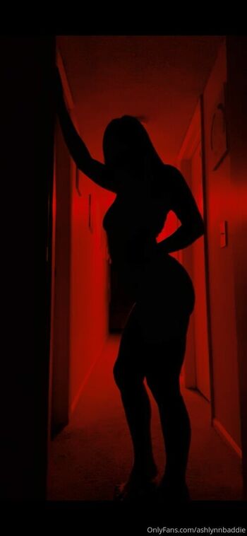 ashlynnbaddie