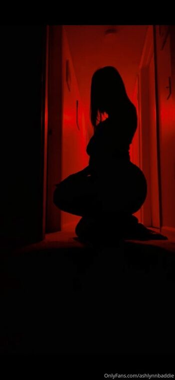 ashlynnbaddie