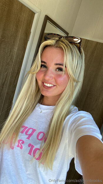 ashlynnbrooks