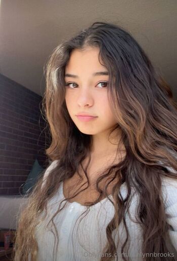 ashlynnbrooks