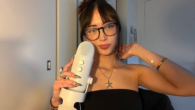 Asmr Emco