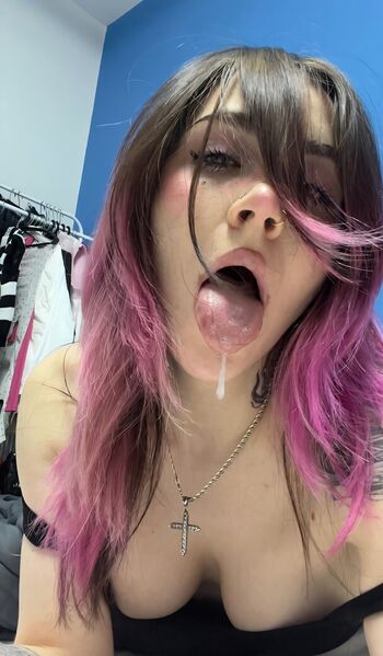 asmr_kotya