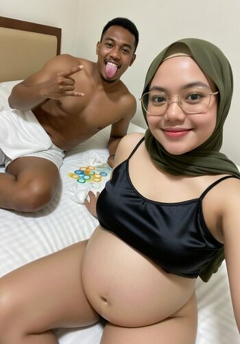 Asyura Nazli