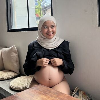 Asyura Nazli