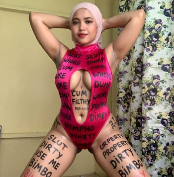 Asyura Nazli
