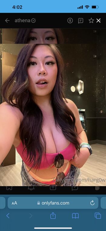 athennessy