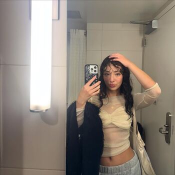 Aubrey Anderson-Emmons