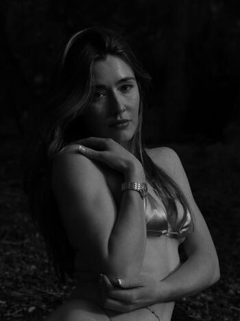 Audrey Bradford