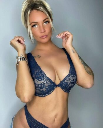 Aurelie Dotremont