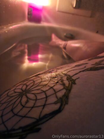 aurorastar13