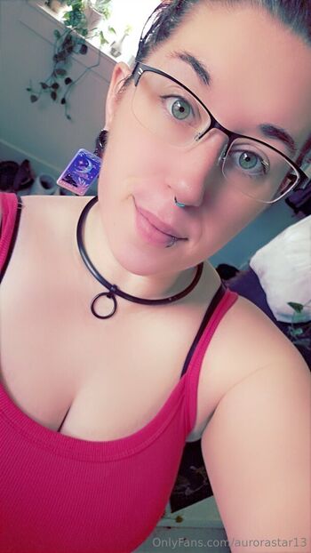 aurorastar13