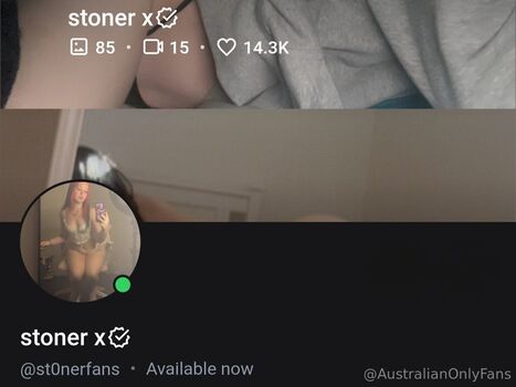 australianonlyfans