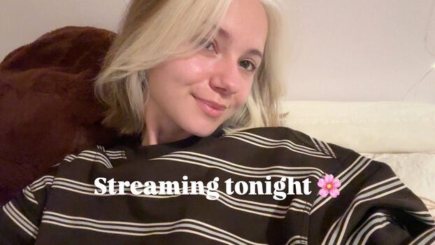 Austrian ASMR