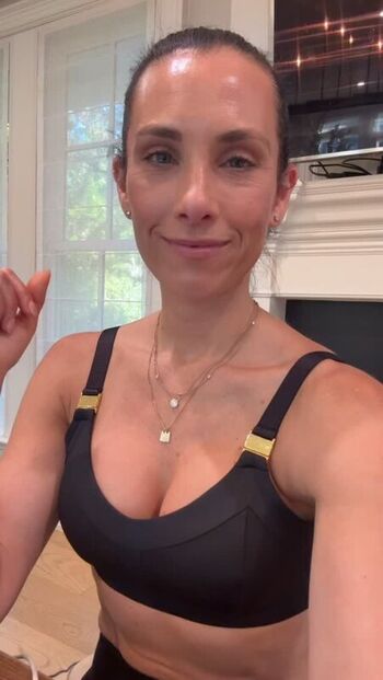 Autumn Calabrese