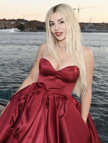 Ava Max