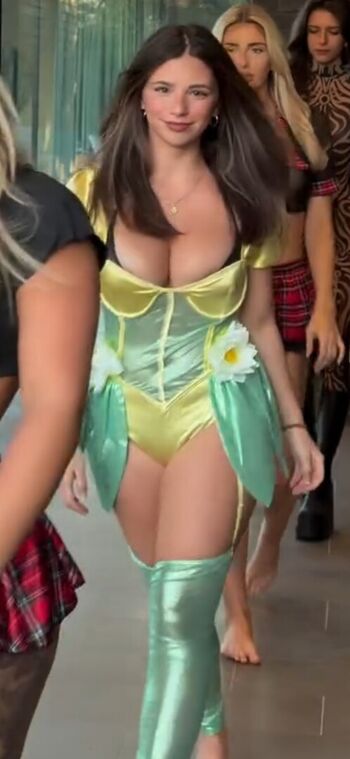 avasoto