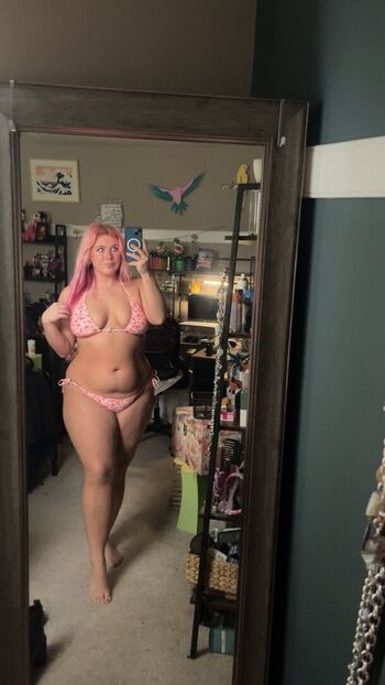 AverageAllison