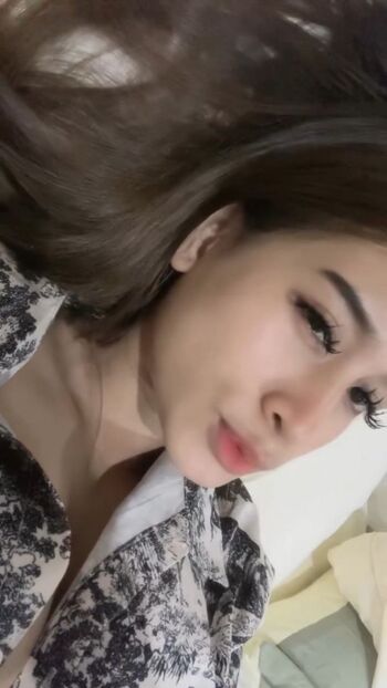Ayu Ulatbulu