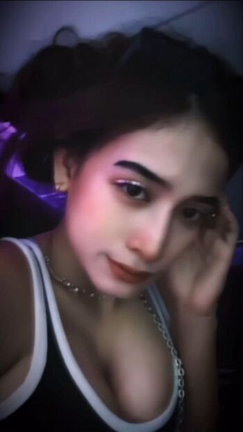 Ayu Ulatbulu