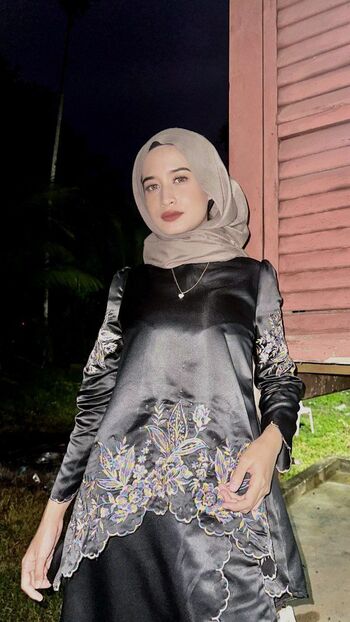 Ayu Ulatbulu