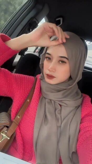 Ayu Ulatbulu