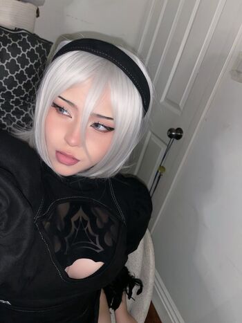 Azraelveil