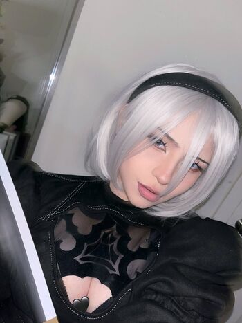Azraelveil