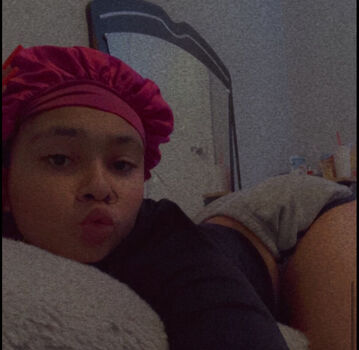 Babykatesoles20