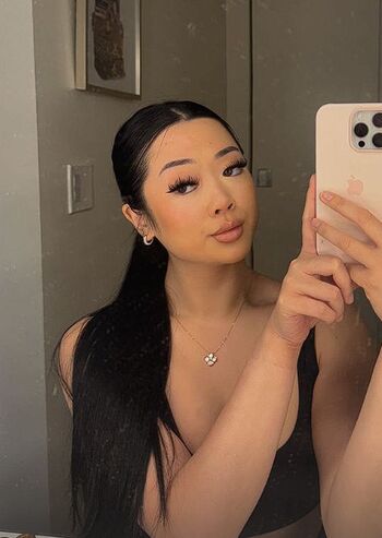 babymimi_