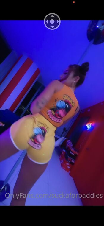 baddies_gallery