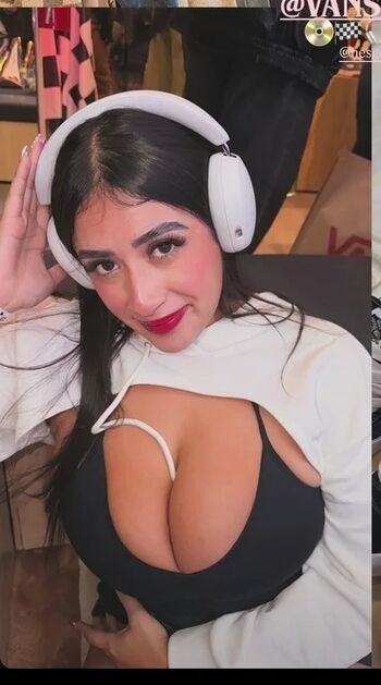 Baelib